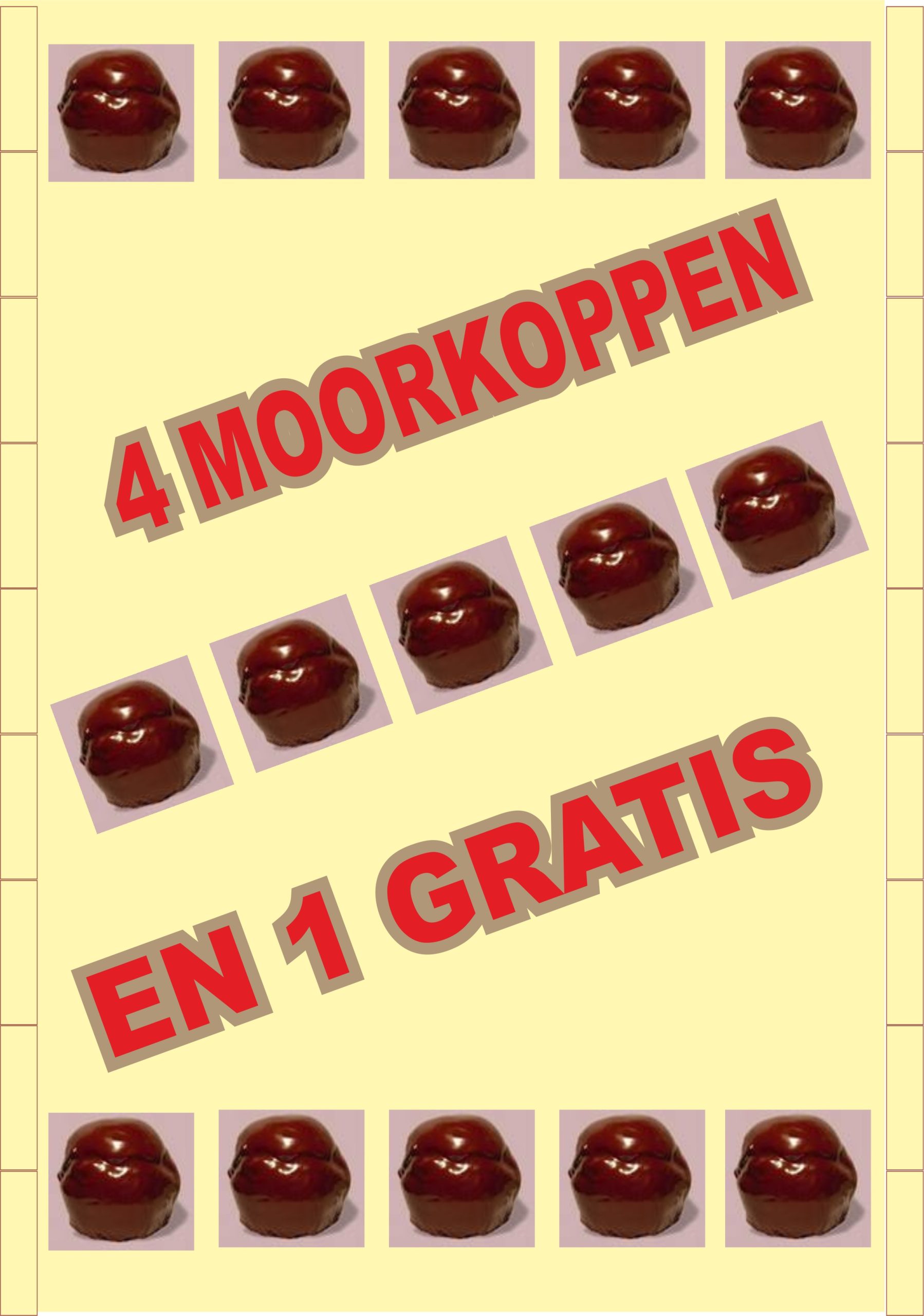 moorkoppen